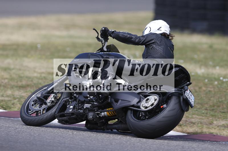/22 06.07.2026  Pluess Moto Sport ADR/Einsteiger/230